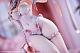Hobby Sakura Mari Bunny Ver. illustration by ye_jji 1/6 Plastic Figure gallery thumbnail