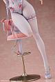 Hobby Sakura Mari Bunny Ver. illustration by ye_jji 1/6 Plastic Figure gallery thumbnail