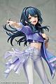Design COCO Gakuen iDOLM@STER Tsukimura Temari Re;IRIS Ver. 1/7 Plastic Figure gallery thumbnail