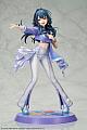 Design COCO Gakuen iDOLM@STER Tsukimura Temari Re;IRIS Ver. 1/7 Plastic Figure gallery thumbnail