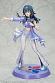 Design COCO Gakuen iDOLM@STER Tsukimura Temari Re;IRIS Ver. 1/7 Plastic Figure gallery thumbnail
