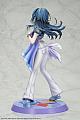 Design COCO Gakuen iDOLM@STER Tsukimura Temari Re;IRIS Ver. 1/7 Plastic Figure gallery thumbnail