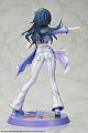 Design COCO Gakuen iDOLM@STER Tsukimura Temari Re;IRIS Ver. 1/7 Plastic Figure gallery thumbnail