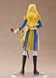GOOD SMILE COMPANY (GSC) Gekijoban Anime Versailles no Bara POP UP PARADE Oscar Francois de Jarjayes Plastic Figure gallery thumbnail