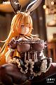freyja DAIBLOS CORE Lepus 1/6 Plastic Figure gallery thumbnail