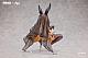 freyja DAIBLOS CORE Lepus 1/6 Plastic Figure gallery thumbnail