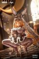 freyja DAIBLOS CORE Lepus 1/6 Plastic Figure gallery thumbnail