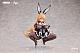 freyja DAIBLOS CORE Lepus 1/6 Plastic Figure gallery thumbnail