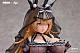 freyja DAIBLOS CORE Lepus 1/6 Plastic Figure gallery thumbnail