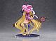 FuRyu F:NEX Date A Live V Hoshimiya Mukuro Witch Style Ver. 1/7 Plastic Figure gallery thumbnail