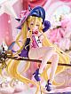 FuRyu F:NEX Date A Live V Hoshimiya Mukuro Witch Style Ver. 1/7 Plastic Figure gallery thumbnail