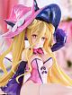 FuRyu F:NEX Date A Live V Hoshimiya Mukuro Witch Style Ver. 1/7 Plastic Figure gallery thumbnail