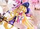 FuRyu F:NEX Date A Live V Hoshimiya Mukuro Witch Style Ver. 1/7 Plastic Figure gallery thumbnail