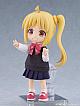 GOOD SMILE COMPANY (GSC) Anime Bocchi the Rock! Nendoroid Doll Ijichi Nijika gallery thumbnail