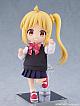 GOOD SMILE COMPANY (GSC) Anime Bocchi the Rock! Nendoroid Doll Oyofuku Set Ijichi Nijika gallery thumbnail