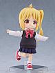 GOOD SMILE COMPANY (GSC) Anime Bocchi the Rock! Nendoroid Doll Oyofuku Set Ijichi Nijika gallery thumbnail