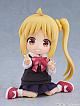 GOOD SMILE COMPANY (GSC) Anime Bocchi the Rock! Nendoroid Doll Oyofuku Set Ijichi Nijika gallery thumbnail