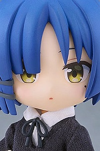 GOOD SMILE COMPANY (GSC) Anime Bocchi the Rock! Nendoroid Doll Yamada Ryo