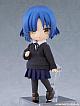 GOOD SMILE COMPANY (GSC) Anime Bocchi the Rock! Nendoroid Doll Yamada Ryo gallery thumbnail