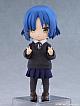 GOOD SMILE COMPANY (GSC) Anime Bocchi the Rock! Nendoroid Doll Yamada Ryo gallery thumbnail