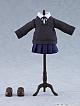 GOOD SMILE COMPANY (GSC) Anime Bocchi the Rock! Nendoroid Doll Oyofuku Set Yamada Ryo gallery thumbnail