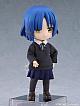 GOOD SMILE COMPANY (GSC) Anime Bocchi the Rock! Nendoroid Doll Oyofuku Set Yamada Ryo gallery thumbnail