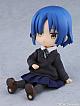 GOOD SMILE COMPANY (GSC) Anime Bocchi the Rock! Nendoroid Doll Oyofuku Set Yamada Ryo gallery thumbnail