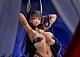 Phat! Azur Lane Cleopatra Seishin to Bara 1/6 Plastic Figure gallery thumbnail