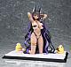 Phat! Azur Lane Cleopatra Seishin to Bara 1/6 Plastic Figure gallery thumbnail