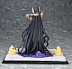 Phat! Azur Lane Cleopatra Seishin to Bara 1/6 Plastic Figure gallery thumbnail