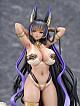 Phat! Azur Lane Cleopatra Seishin to Bara 1/6 Plastic Figure gallery thumbnail