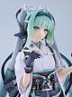 GOOD SMILE COMPANY (GSC) Character Vocal Series 01 Hatsune Miku Hatsune Miku Smile X Future Ver. 1/7 Plastic Figure gallery thumbnail