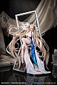 Myethos Azur Lane Formidable Anniversary Memories Ver. 1/7 Plastic Figure gallery thumbnail