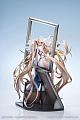 Myethos Azur Lane Formidable Anniversary Memories Ver. 1/7 Plastic Figure gallery thumbnail