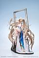 Myethos Azur Lane Formidable Anniversary Memories Ver. 1/7 Plastic Figure gallery thumbnail