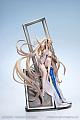 Myethos Azur Lane Formidable Anniversary Memories Ver. 1/7 Plastic Figure gallery thumbnail