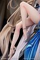 Myethos Azur Lane Formidable Anniversary Memories Ver. 1/7 Plastic Figure gallery thumbnail