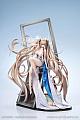 Myethos Azur Lane Formidable Anniversary Memories Ver. 1/7 Plastic Figure gallery thumbnail