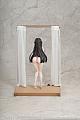 Myethos Gift+ Azur Lane Trinidad Dressing Trapper Ver. 1/8 Plastic Figure gallery thumbnail