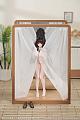 Myethos Gift+ Azur Lane Trinidad Dressing Trapper Ver. 1/8 Plastic Figure gallery thumbnail