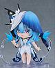 GOOD SMILE COMPANY (GSC) Wuthering Waves Nendoroid Shorekeeper gallery thumbnail