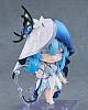 GOOD SMILE COMPANY (GSC) Wuthering Waves Nendoroid Shorekeeper gallery thumbnail