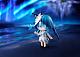 GOOD SMILE COMPANY (GSC) Wuthering Waves Nendoroid Shorekeeper gallery thumbnail