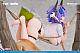 AniMester DAIBLOS CORE Enyou no Kisetsu Barbera Red 1/6 Plastic Figure gallery thumbnail