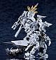 GOOD SMILE COMPANY (GSC) Blue Archive MODEROID Daath Plastic Kit gallery thumbnail