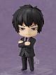 ORANGE ROUGE Katei Kyoushi Hitman REBORN! Nendoroid Hibari Kyoya Junen-go Ver. gallery thumbnail