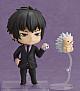 ORANGE ROUGE Katei Kyoushi Hitman REBORN! Nendoroid Hibari Kyoya Junen-go Ver. gallery thumbnail