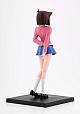 KOTOBUKIYA Yu-Gi-Oh! Duel Monsters OSHI WORKS Masaki Kyoko 1/7 Plastic Figure gallery thumbnail