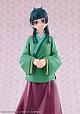 KOTOBUKIYA Kusuriya no Hitorigoto OSHI WORKS Mao Mao Plastic Figure gallery thumbnail