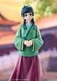 KOTOBUKIYA Kusuriya no Hitorigoto OSHI WORKS Mao Mao Plastic Figure gallery thumbnail